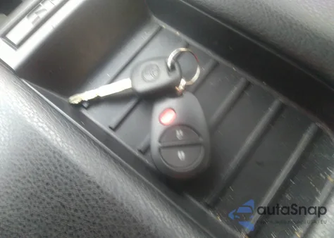 2015 Toyota Tundra Sr5 5.7L V8 z USA, uszkodzony, nr VIN 5TFRY5F16FX185510